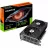 Видеокарта GIGABYTE RTX4060Ti 16GB GDDR6X Windforce OC (GV-N406TWF2OC-16GD)