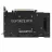 Видеокарта GIGABYTE RTX4060Ti 16GB GDDR6X Windforce OC (GV-N406TWF2OC-16GD)