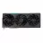 Placa video GIGABYTE RTX4080 16GB GDDR6X Eagle OC (GV-N4080EAGLE OC-16GD)