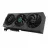 Placa video GIGABYTE RTX4080 16GB GDDR6X Eagle OC (GV-N4080EAGLE OC-16GD)