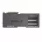 Placa video GIGABYTE RTX4080 16GB GDDR6X Eagle OC (GV-N4080EAGLE OC-16GD)