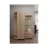 Anexa Fabrik Home Modul №1 Turn universal 200*425*425 28kg, Stejar Sonoma