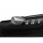 Gratar electric PHILIPS HD4419/20, 2300 W, 5 functii, Termostat, Negru