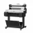 Сканер CANON MFP Scanner LM24, for Plotter imagePROGRAF TM-240