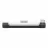 Сканер CANON MFP Scanner LM24, for Plotter imagePROGRAF TM-240