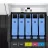 Плоттер CANON Plotter imagePROGRAF TM-240, Printer Type: 5 Colours, 24", 4.3” operational panelPrint Technology: Canon Bubblejet on Demand 6 colours integrated type (6 chips per print head x 1 print head)Print Resolution: 2,400 x 1,200 dpiNumber of Nozzles