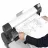 Plotter CANON Plotter imagePROGRAF TM-240, Printer Type: 5 Colours, 24", 4.3” operational panelPrint Technology: Canon Bubblejet on Demand 6 colours integrated type (6 chips per print head x 1 print head)Print Resolution: 2,400 x 1,200 dpiNumber of Nozzles