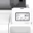 Плоттер CANON Plotter imagePROGRAF TM-240, Printer Type: 5 Colours, 24", 4.3” operational panelPrint Technology: Canon Bubblejet on Demand 6 colours integrated type (6 chips per print head x 1 print head)Print Resolution: 2,400 x 1,200 dpiNumber of Nozzles