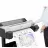 Плоттер CANON Plotter imagePROGRAF TM-340, Printer Type: 5 Colours, 36", 4.3” operational panelPrint Technology: Canon Bubblejet on Demand 6 colours integrated type (6 chips per print head x 1 print head)Print Resolution: 2,400 x 1,200 dpiNumber of Nozzles