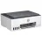 МФУ струйное HP SMART TANK