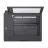 МФУ струйное HP SMART TANK