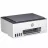 МФУ струйное HP Smart Tank 520