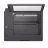 Multifunctionala inkjet HP Smart Tank