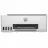 Multifunctionala inkjet HP Smart Tank