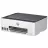 МФУ струйное HP SMART TANK