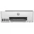 МФУ струйное HP SMART TANK