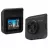 Camera auto Xiaomi 70Mai Smart Dash Cam A400, Grey, 2560x1440