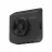 Camera auto Xiaomi 70MAI SMART DASH CAM A400, GREY, 2560x1440