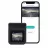 Camera auto Xiaomi 70Mai Smart Dash Cam A400, Grey, 2560x1440