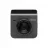 Camera auto Xiaomi 70Mai Smart Dash Cam A400, Grey, 2560x1440