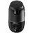 Camera auto Xiaomi 70Mai Smart Dash Cam Omni 32GB, Black, 1920x1080