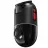 Camera auto Xiaomi 70Mai Smart Dash Cam Omni 32GB, Black, 1920x1080