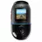 Camera auto Xiaomi 70Mai Smart Dash Cam Omni 32GB, Black, 1920x1080