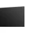 Televizor Hisense 50" LED SMART TV 50E7KQ, QLED, 3840x2160, VIDAA OS, Gray(50'' VA, DLED, 3840x2160 UHD Quantum Dot Display, SMART TV (VIDAA U6.0 OS), 3 HDMI 2.0, 2 USB, Dolby Vision, HDR10+, HLG, Wi-Fi (802.11ac, dual-band (2.4G and 5G), DVB-T/T2/C/S2, OSD L