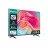 Televizor Hisense 50" LED SMART TV 50E7KQ, QLED, 3840x2160, VIDAA OS, Gray(50'' VA, DLED, 3840x2160 UHD Quantum Dot Display, SMART TV (VIDAA U6.0 OS), 3 HDMI 2.0, 2 USB, Dolby Vision, HDR10+, HLG, Wi-Fi (802.11ac, dual-band (2.4G and 5G), DVB-T/T2/C/S2, OSD L