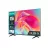 Televizor Hisense 50" LED SMART TV 50E7KQ, QLED, 3840x2160, VIDAA OS, Gray(50'' VA, DLED, 3840x2160 UHD Quantum Dot Display, SMART TV (VIDAA U6.0 OS), 3 HDMI 2.0, 2 USB, Dolby Vision, HDR10+, HLG, Wi-Fi (802.11ac, dual-band (2.4G and 5G), DVB-T/T2/C/S2, OSD L