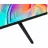Televizor Hisense 55" LED SMART TV 55E7KQ, QLED 3840x2160, VIDAA OS, Gray(55'' VA, DLED, 3840x2160 UHD Quantum Dot Display, 120 Hz, SMART TV (VIDAA U6.0 OS), 4 HDMI 2.0, 2 USB, Dolby Vision, HDR10+, HLG, Wi-Fi (802.11ac, dual-band (2.4G and 5G), DVB-T/T2/C/S