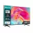 Телевизор Hisense 55" LED SMART TV 55E7KQ,, QLED 3840x2160, VIDAA OS, Gray(55'' VA, DLED, 3840x2160 UHD Quantum Dot Display, 120 Hz, SMART TV (VIDAA U6.0 OS), 4 HDMI 2.0, 2 USB, Dolby Vision, HDR10+, HLG, Wi-Fi (802.11ac, dual-band (2.4G and 5G), DVB-T/T2/C/S