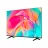 Televizor Hisense 55" LED SMART TV 55E7KQ, QLED 3840x2160, VIDAA OS, Gray(55'' VA, DLED, 3840x2160 UHD Quantum Dot Display, 120 Hz, SMART TV (VIDAA U6.0 OS), 4 HDMI 2.0, 2 USB, Dolby Vision, HDR10+, HLG, Wi-Fi (802.11ac, dual-band (2.4G and 5G), DVB-T/T2/C/S