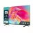 Televizor Hisense 55" LED SMART TV 55E7KQ, QLED 3840x2160, VIDAA OS, Gray(55'' VA, DLED, 3840x2160 UHD Quantum Dot Display, 120 Hz, SMART TV (VIDAA U6.0 OS), 4 HDMI 2.0, 2 USB, Dolby Vision, HDR10+, HLG, Wi-Fi (802.11ac, dual-band (2.4G and 5G), DVB-T/T2/C/S