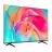 Televizor Hisense 55" LED SMART TV 55E7KQ, QLED 3840x2160, VIDAA OS, Gray(55'' VA, DLED, 3840x2160 UHD Quantum Dot Display, 120 Hz, SMART TV (VIDAA U6.0 OS), 4 HDMI 2.0, 2 USB, Dolby Vision, HDR10+, HLG, Wi-Fi (802.11ac, dual-band (2.4G and 5G), DVB-T/T2/C/S