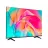 Televizor Hisense 55" LED SMART TV 55E7KQ, QLED 3840x2160, VIDAA OS, Gray(55'' VA, DLED, 3840x2160 UHD Quantum Dot Display, 120 Hz, SMART TV (VIDAA U6.0 OS), 4 HDMI 2.0, 2 USB, Dolby Vision, HDR10+, HLG, Wi-Fi (802.11ac, dual-band (2.4G and 5G), DVB-T/T2/C/S
