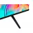 Televizor Hisense 55" LED SMART TV 55E7KQ, QLED 3840x2160, VIDAA OS, Gray(55'' VA, DLED, 3840x2160 UHD Quantum Dot Display, 120 Hz, SMART TV (VIDAA U6.0 OS), 4 HDMI 2.0, 2 USB, Dolby Vision, HDR10+, HLG, Wi-Fi (802.11ac, dual-band (2.4G and 5G), DVB-T/T2/C/S