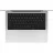 Ноутбук APPLE MacBook Pro 14.2" MR7K3RU/A Silver, (M3 8Gb 1Tb)