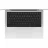 Laptop APPLE MacBook Pro 16.2" MRW73RU/A Silver, (M3 Max 36Gb 1Tb)