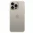 Мобильный телефон APPLE iPhone 15 Pro Max, 256GB Natural Titanium MD