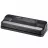 Aparat de vidat Heinner HAVE110BKSL, 110 W