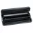 Aparat de vidat Heinner HAVE110BKSL, 110 W