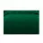 Постельное белье (комплект) A.REMAX S.C. пододеяльник, простынь + 2 наволочки, Двуспальный, Сатин, Зеленый