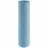 Фильтр для воды Atlas Filtru CPP 10 Sanic (1mcr)
