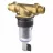 Filtru de apa Atlas Filtru Cleaning Filter HYDROPUL 3 (1" brass)