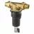 Filtru de apa Atlas Filtru Cleaning Filter HYDROPUL HOT 2 (3/4" brass)