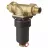 Filtru de apa Atlas Filtru Mud Remover Magnetic Filter FDM 2 B 3/4" OT