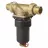 Filtru de apa Atlas Filtru Mud Remover Magnetic Filter FDM 2 C 1" OT