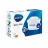 Filtru de apa Brita Maxtra pack 2 cartus de schimb