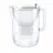 Фильтр для воды Brita Style XL (grey) фильтр кувшин